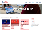 Check dated 2026-08-16T16:34:14.000Z thumbnail image