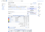 Check dated 2026-10-25T01:48:20.000Z thumbnail image