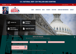 Check dated 2026-05-11T01:21:52.000Z thumbnail image