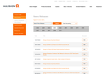 Check dated 2026-08-01T18:14:43.000Z thumbnail image