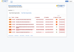 Check dated 2026-07-25T15:39:49.000Z thumbnail image