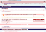 Check dated 2026-10-20T20:59:21.000Z thumbnail image