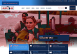 Check dated 2026-07-13T21:00:23.000Z thumbnail image