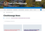Check dated 2026-09-27T01:55:17.000Z thumbnail image