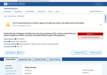 Check dated 2026-08-09T09:26:57.000Z thumbnail image