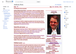 Check dated 2026-06-12T15:42:16.000Z thumbnail image