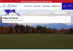 Check dated 2025-10-05T06:29:55.000Z thumbnail image