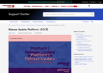 Check dated 2026-07-07T08:56:50.000Z thumbnail image