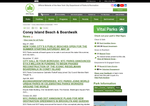 Check dated 2026-05-09T20:34:38.000Z thumbnail image