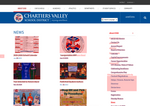 Check dated 2025-01-30T02:48:22.000Z thumbnail image