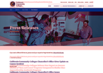 Check dated 2026-05-11T01:14:46.000Z thumbnail image