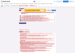 Check dated 2026-08-26T21:41:00.000Z thumbnail image