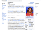 Check dated 2026-08-08T20:59:11.000Z thumbnail image
