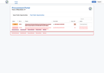 Check dated 2026-04-12T10:43:51.000Z thumbnail image