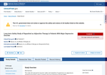 Check dated 2026-09-03T16:56:02.000Z thumbnail image