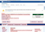 Check dated 2026-06-13T00:24:50.000Z thumbnail image