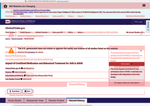 Check dated 2026-10-25T15:28:58.000Z thumbnail image