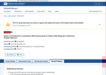Check dated 2025-09-13T17:38:27.000Z thumbnail image