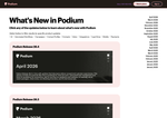 Check dated 2026-05-27T02:25:21.000Z thumbnail image