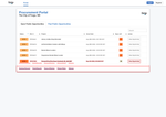 Check dated 2026-08-25T20:18:26.000Z thumbnail image