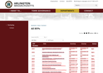 Check dated 2026-09-01T20:56:16.000Z thumbnail image