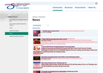 Check dated 2026-06-19T17:54:13.000Z thumbnail image