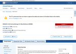 Check dated 2026-07-25T12:26:42.000Z thumbnail image