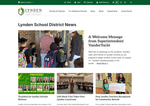 Check dated 2026-08-29T19:39:56.000Z thumbnail image