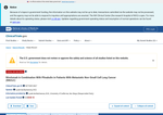 Check dated 2025-10-20T15:20:54.000Z thumbnail image
