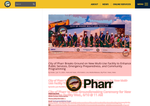 Check dated 2026-06-17T18:56:52.000Z thumbnail image