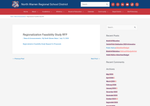Check dated 2026-05-18T03:42:35.000Z thumbnail image