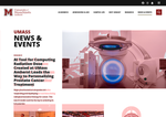 Check dated 2026-08-08T18:18:31.000Z thumbnail image