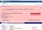 Check dated 2026-06-26T22:23:34.000Z thumbnail image