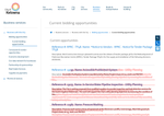 Check dated 2026-07-11T00:29:06.000Z thumbnail image