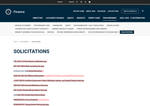 Check dated 2026-09-05T19:07:33.000Z thumbnail image