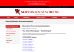 Check dated 2026-05-08T00:34:22.000Z thumbnail image