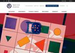Check dated 2026-08-22T17:00:10.000Z thumbnail image