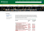 Check dated 2026-05-01T09:59:52.000Z thumbnail image