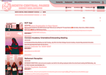 Check dated 2026-08-02T23:29:41.000Z thumbnail image