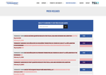 Check dated 2026-05-15T06:18:04.000Z thumbnail image