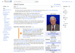 Check dated 2026-09-08T22:18:51.000Z thumbnail image
