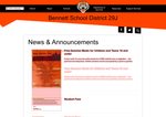 Check dated 2026-07-25T11:39:00.000Z thumbnail image