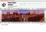 Check dated 2026-05-16T10:17:53.000Z thumbnail image