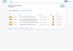 Check dated 2026-07-03T21:49:54.000Z thumbnail image