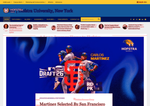 Check dated 2026-07-24T16:12:05.000Z thumbnail image