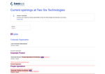 Check dated 2026-10-10T12:47:18.000Z thumbnail image