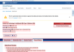 Check dated 2026-06-12T11:37:14.000Z thumbnail image