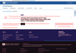 Check dated 2026-09-20T00:57:54.000Z thumbnail image