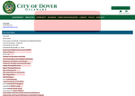 Check dated 2026-09-06T22:35:35.000Z thumbnail image