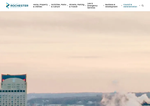Check dated 2026-06-21T08:17:44.000Z thumbnail image